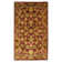 Antiquity Hand Tufted Wool Oriental Rug