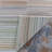 Shofner Indoor / Outdoor Area Rug-700478810