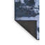 Tapis abstrait moderne 1125-295959504