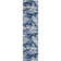 Herscher Floral Indoor Rug