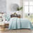 TMquilt Cotton Quilted Quilt-100355695-100355698