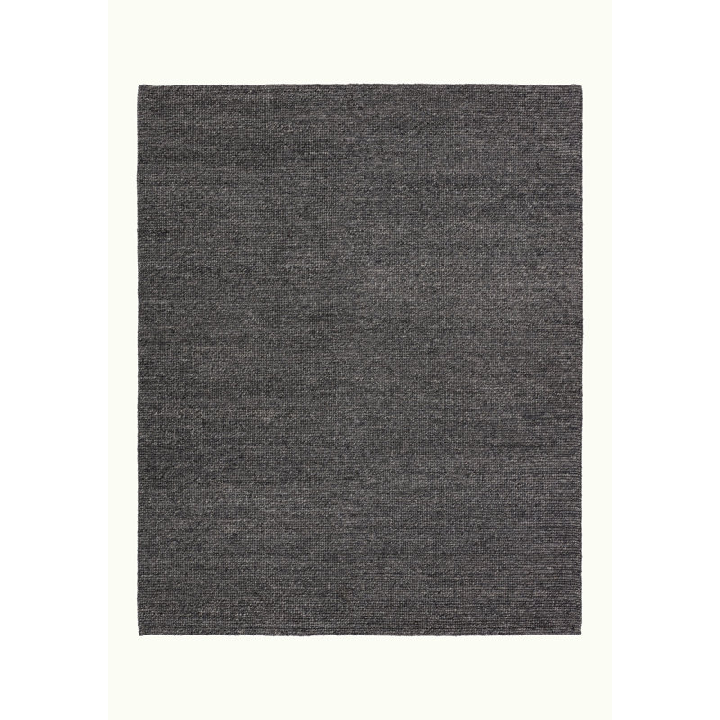 Tapis Semblance, Rectangle 6 pi x 9 pi
