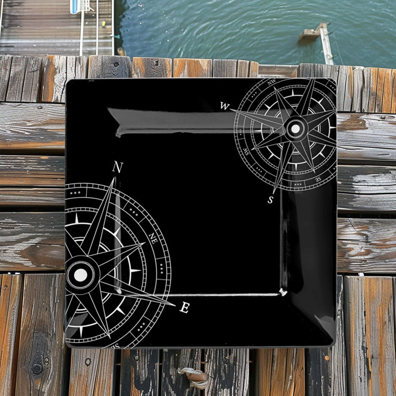 Breakwater Bay Westrem Dinnerware