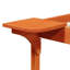 Solid Wood Bed-377299767-377299766