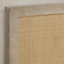 Cara 4 Piece Bedroom Set-1235019261