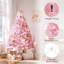 Fir Christmas Tree-1194685693