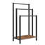 Ajena Towel Rack