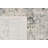 Attell Floral Indoor Rug-22280915