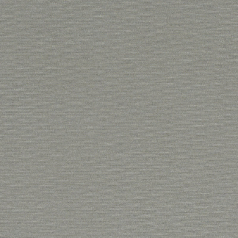 Alora Fabric, Smoke