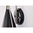 Clem Dimmable Bath Sconce-1430231367