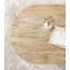 Table basse de salon Berenike-1861560013