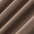 Cameron Thermal Insulated 100% Blackout Grommet Curtain Panel-1421403087-1421403083