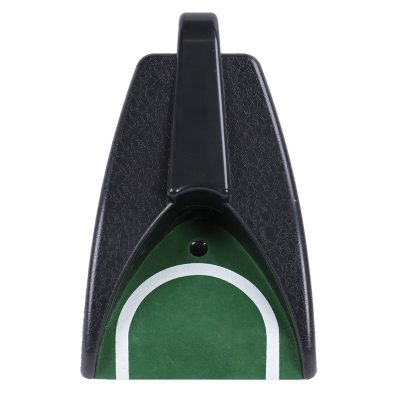 Ball returner  Practice Return Device Home Practice Auxiliary Tool