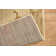 Rosanna Damask Indoor Rug