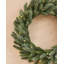 Faux 60cm Wreath