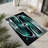 Galaxy Helix Indoor And Outdoor Area Rug-343600706