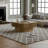Square Coffee Table With Storage-1243491930