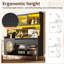 Kitchen Pantry