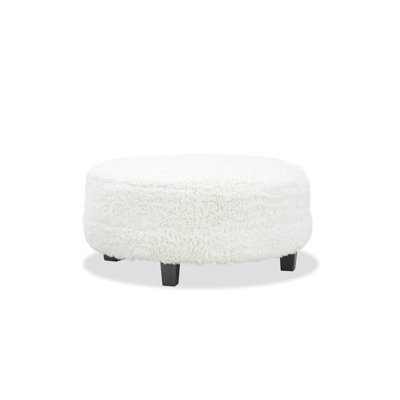 Lena Ottoman