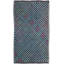 Jijim One-of-a-Kind 5'3" X 9' Area Rug