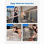 ROBOHIGH Kitchen Faucet Side Spray