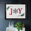 Joy, flocon de neige-1089875014-1088333328