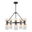 Lustre 26 po Nelly-588002486
