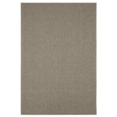 Brynnlee Indoor / Outdoor Rug