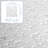 12" x 12" River Rock Recycled Glass Floor & Wall Mosaic Tile-96612230