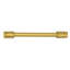 Oxford c.c. pull;-1196558678-1196558681