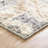Tucson Geometric Indoor Rug-1928835343