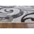 Mccrary Abstract Indoor Rug-761692147