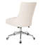 Chaise de travail Amelia-1797984161