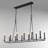 Kristophor Linear Chandelier-1215223956-1215223959