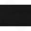 Table d'appoint, 2 niveaux, bout, lampe, table de chevet, table d'appoint, étroit, petit, tiroir de rangement, chambre à coucher, placage noir, transitionnel-2035598162-2035598169