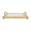 Lalana Decorative Tray-928477003-926637311