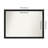Phil Solid Wood Wall Mirror-98285268-98285366