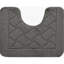 Reagyn Geometric Indoor Doormat