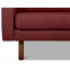Francesa 2 Seater Loveseat-648700418-648700419
