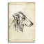 «Breed Study 12» par Ethan Harper-168042840