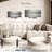 Aletra Monochrome Dock