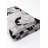 Contemporary Diamond Fade-1916111448