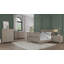 Commode 5 tiroirs Kieran-55238767