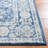 Alto Performance Oriental Rug-470587343