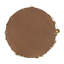 Miroir mural rond 35 po