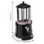 Distributeur de boissons 10L-88123197