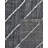 Alcurve Hand Knotted Geometric Indoor Rug-5410404