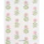 Tissu en similicuir 100% lin Marian Mcevoy Performance-2065764394