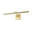 Lampe pour tableau 23,6 po DEL-1863736126