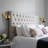 Iron Armed Sconce-657546276